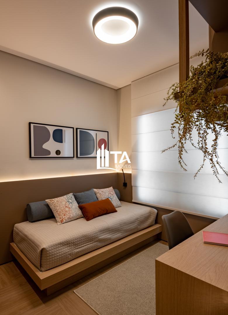 Apartamento, 3 quartos, 115 m² - Foto 34