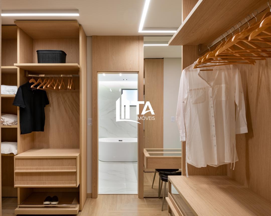 Apartamento, 3 quartos, 115 m² - Foto 35