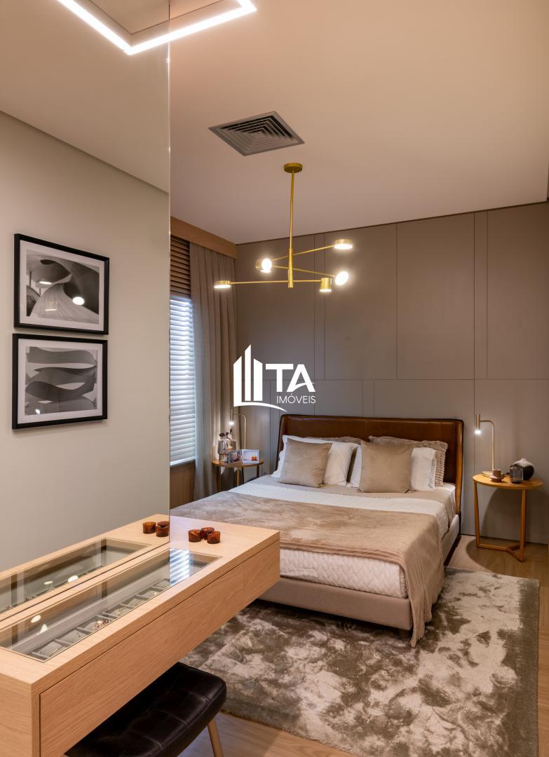 Apartamento, 3 quartos, 115 m² - Foto 36