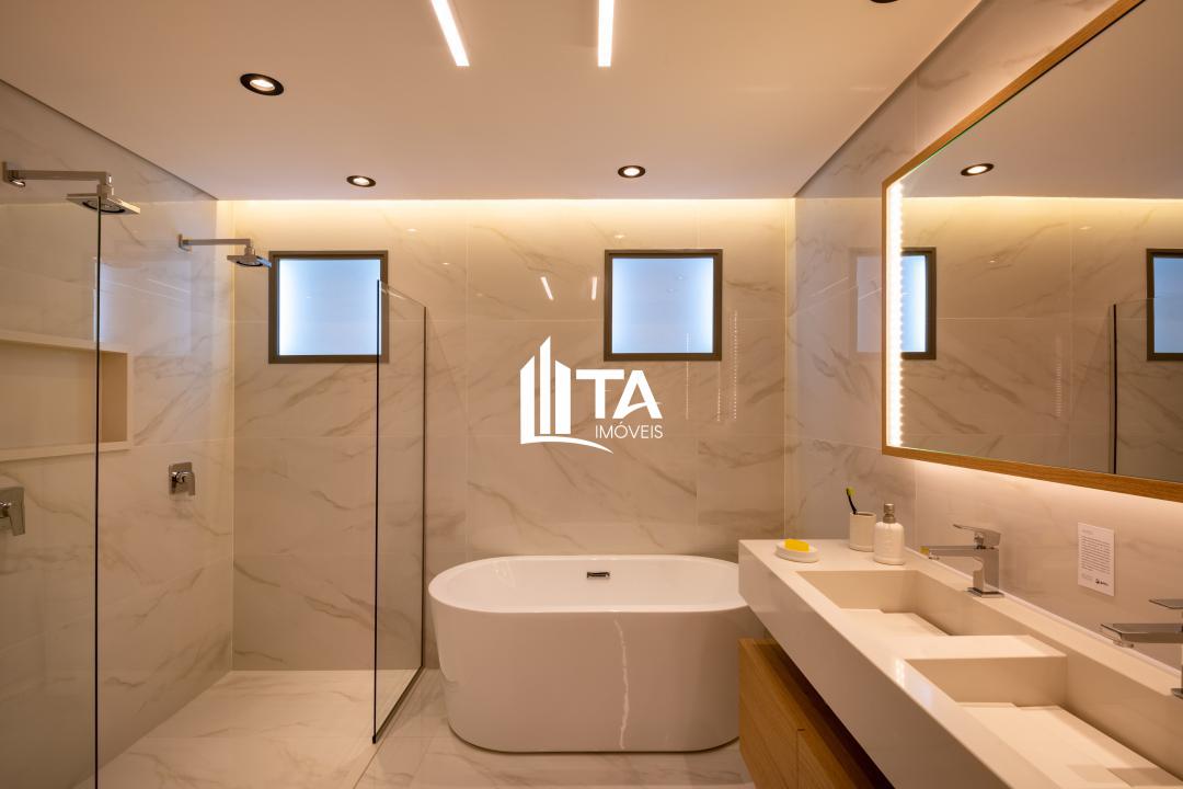 Apartamento, 3 quartos, 115 m² - Foto 37