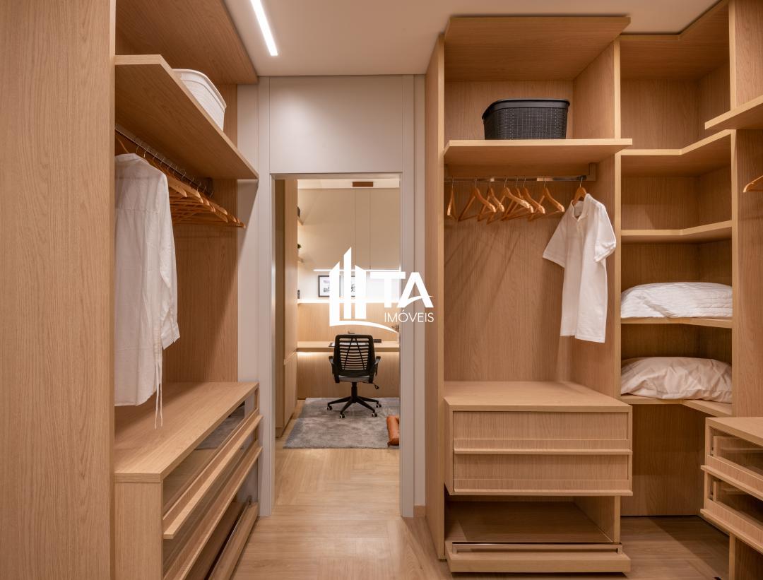 Apartamento, 3 quartos, 115 m² - Foto 38