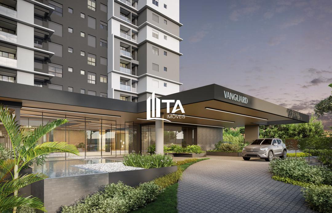 Apartamento, 2 quartos, 68 m² - Foto 12