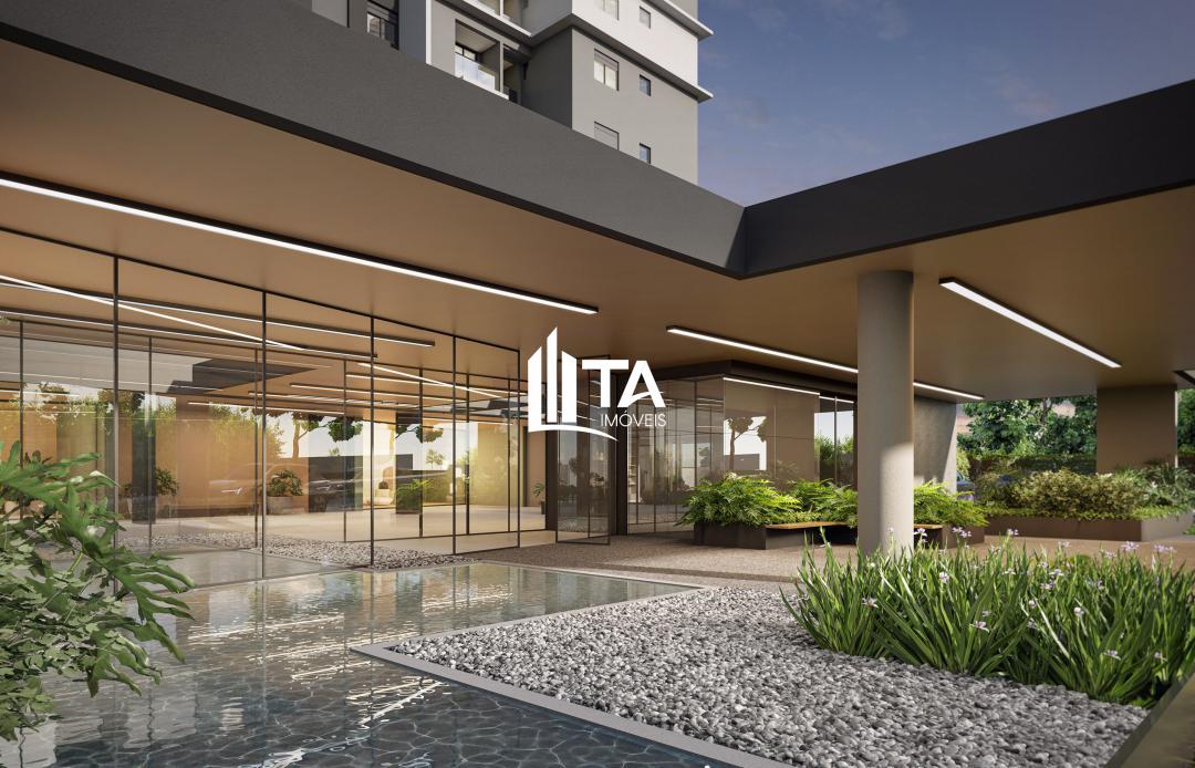 Apartamento, 2 quartos, 68 m² - Foto 13