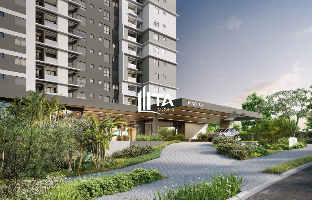 Apartamento, 2 quartos, 68 m² - Foto 14