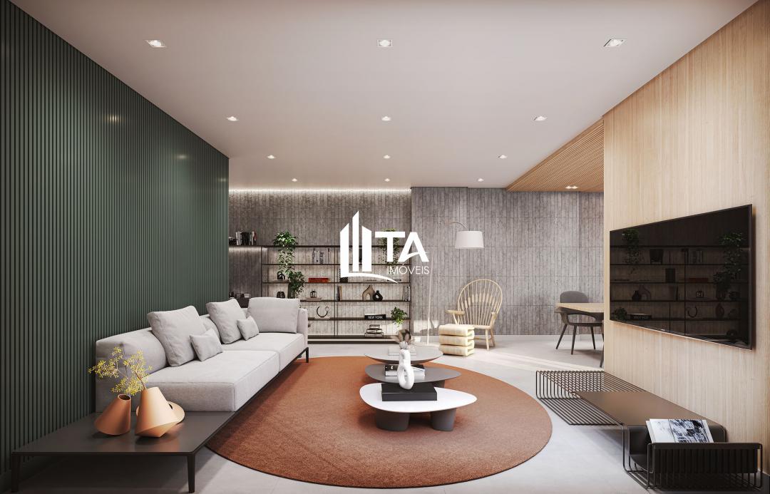 Apartamento, 2 quartos, 68 m² - Foto 17