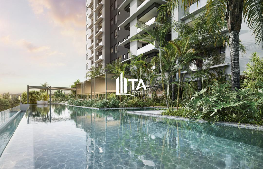 Apartamento, 2 quartos, 68 m² - Foto 11