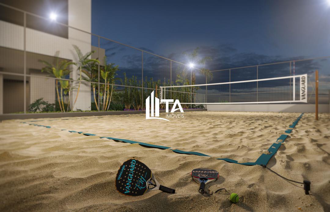 Apartamento, 2 quartos, 68 m² - Foto 4