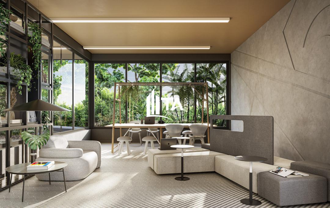 Apartamento, 2 quartos, 68 m² - Foto 7