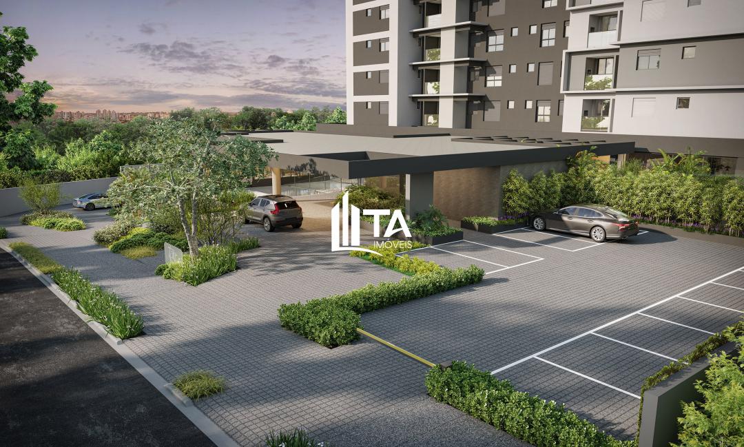 Apartamento, 2 quartos, 68 m² - Foto 13