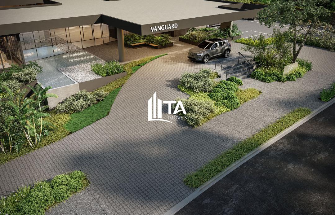 Apartamento, 2 quartos, 68 m² - Foto 14