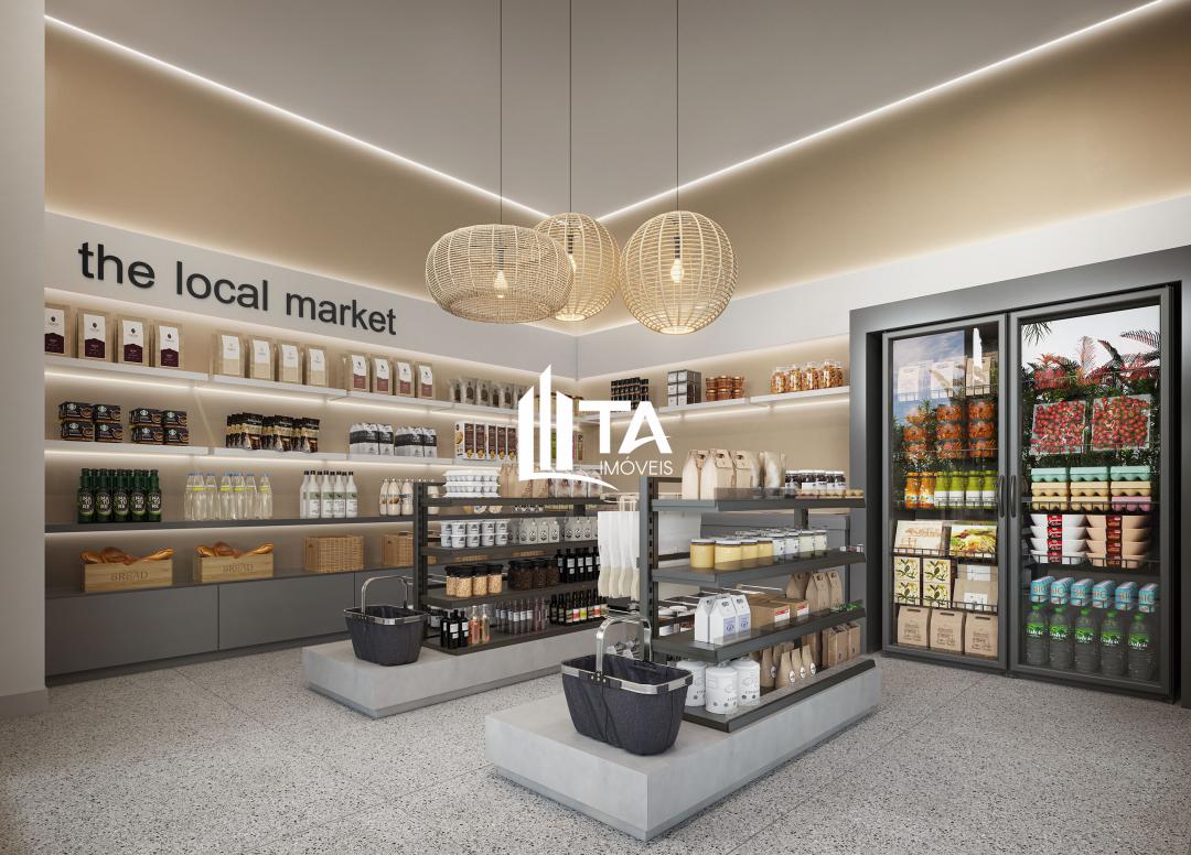 Apartamento, 2 quartos, 68 m² - Foto 20