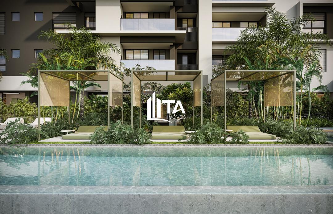 Apartamento, 2 quartos, 68 m² - Foto 23