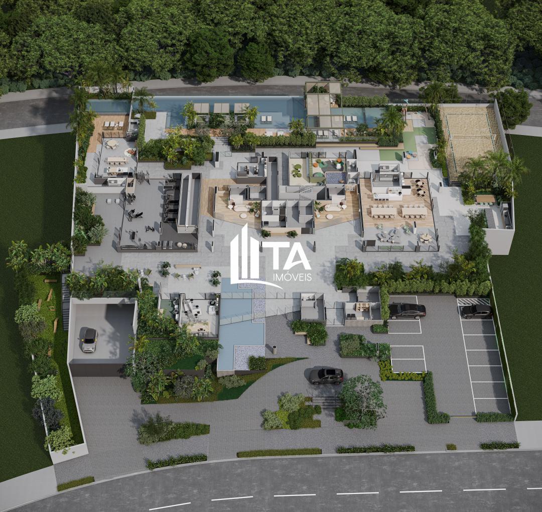 Apartamento, 2 quartos, 68 m² - Foto 34