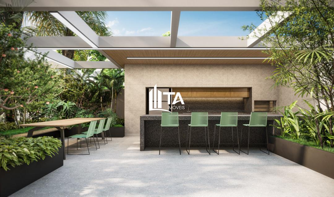 Apartamento, 2 quartos, 68 m² - Foto 28