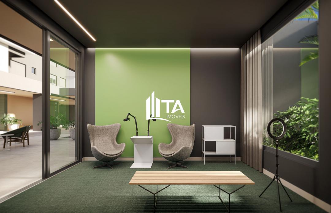 Apartamento, 2 quartos, 68 m² - Foto 30