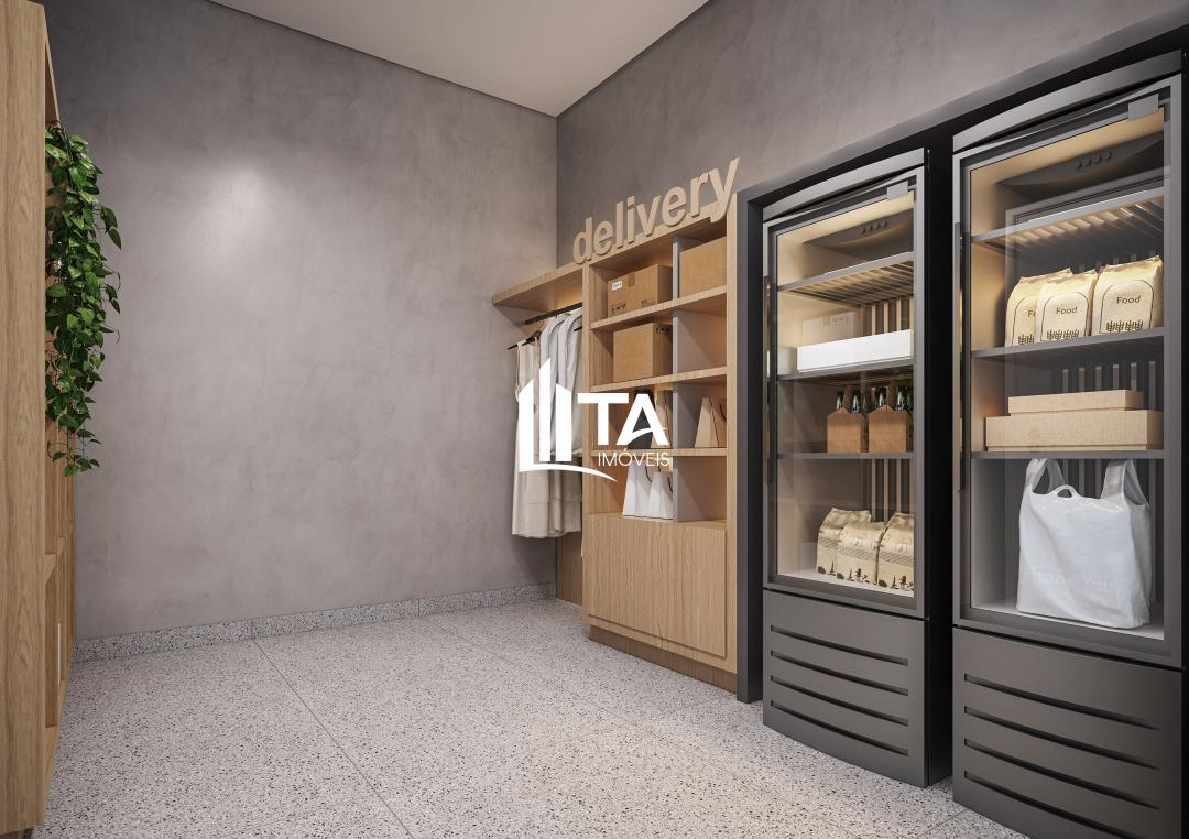 Apartamento, 2 quartos, 68 m² - Foto 24