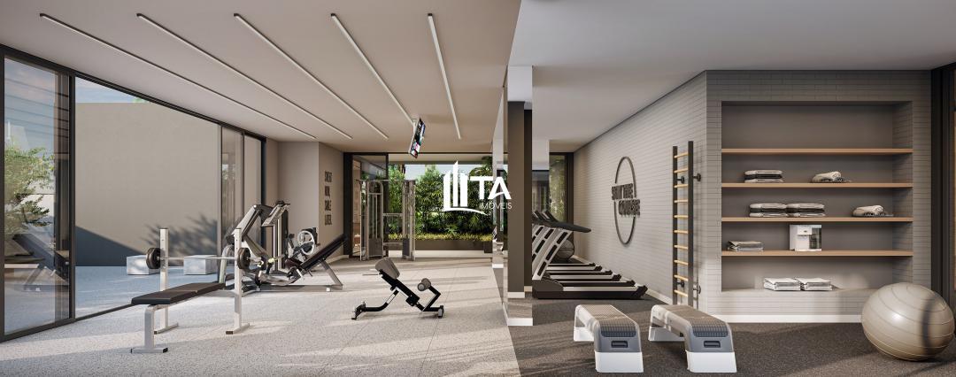 Apartamento, 2 quartos, 68 m² - Foto 32