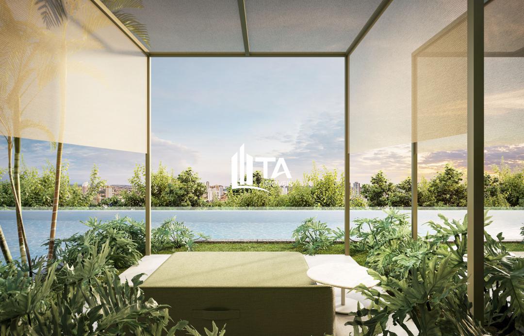 Apartamento, 2 quartos, 75 m² - Foto 10