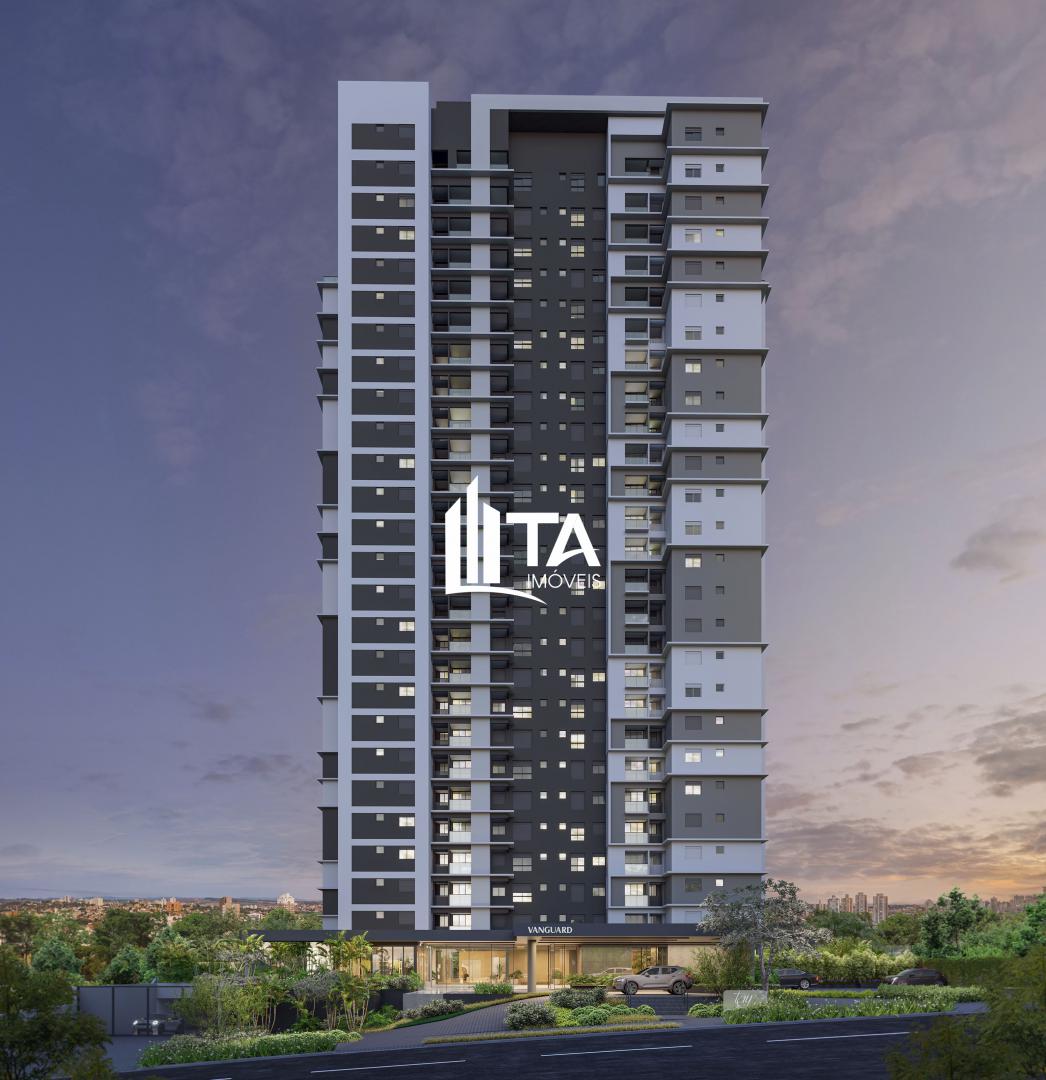 Apartamento, 2 quartos, 75 m² - Foto 18