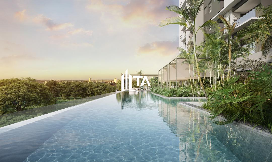 Apartamento, 2 quartos, 75 m² - Foto 22