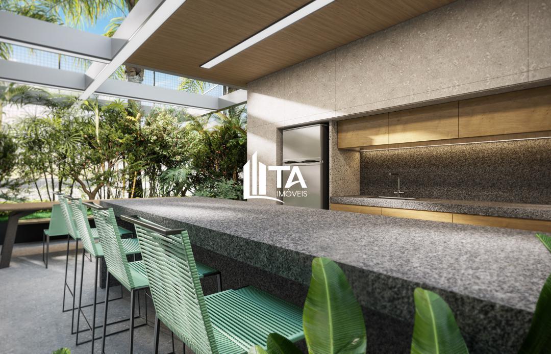 Apartamento, 3 quartos, 96 m² - Foto 29