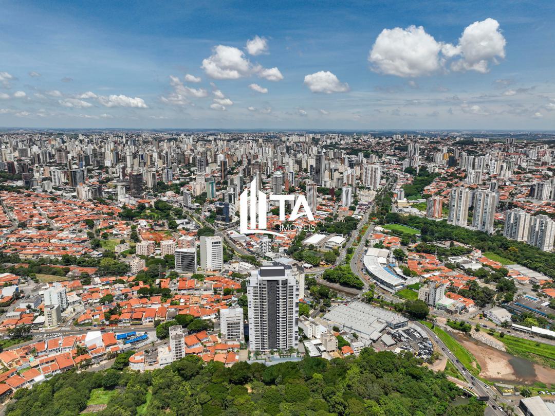 Apartamento, 3 quartos, 201 m² - Foto 20