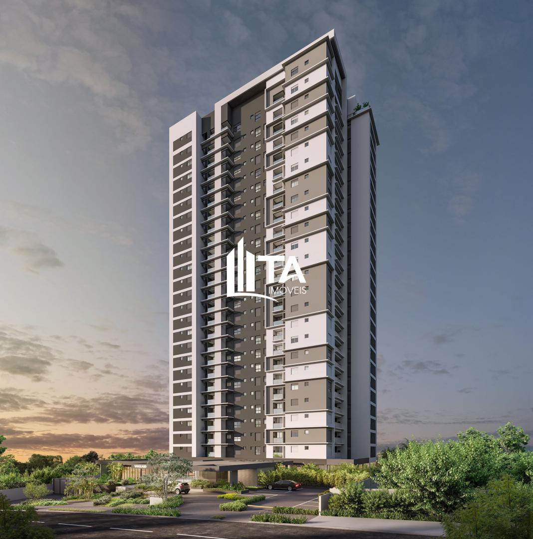 Apartamento, 3 quartos, 201 m² - Foto 19