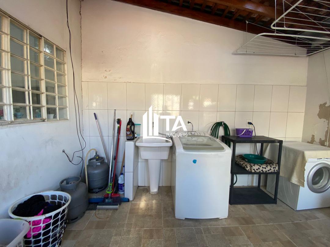 Casa, 3 quartos, 95 m² - Foto 10