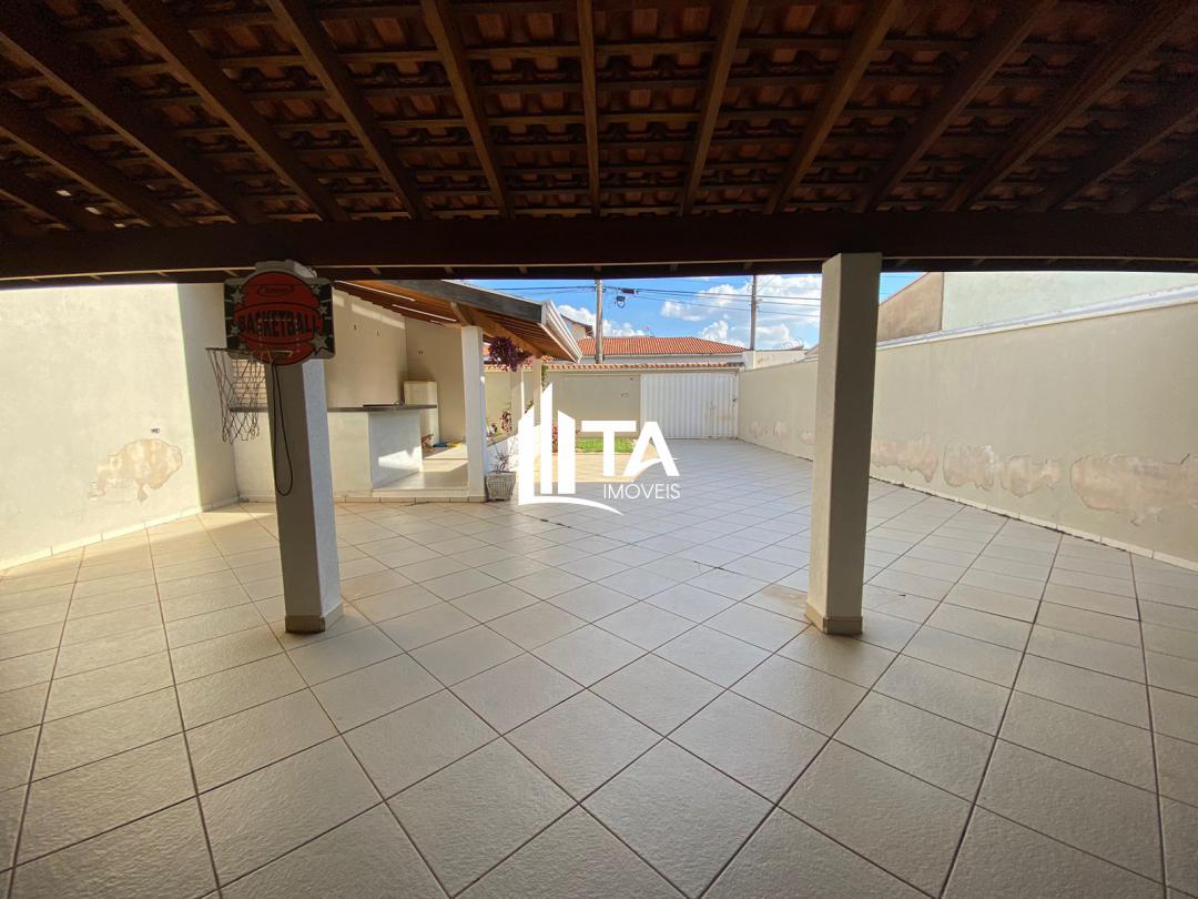 Casa, 3 quartos, 95 m² - Foto 9