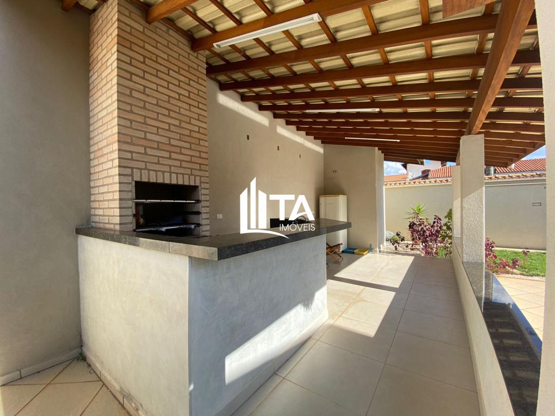 Casa, 3 quartos, 95 m² - Foto 5