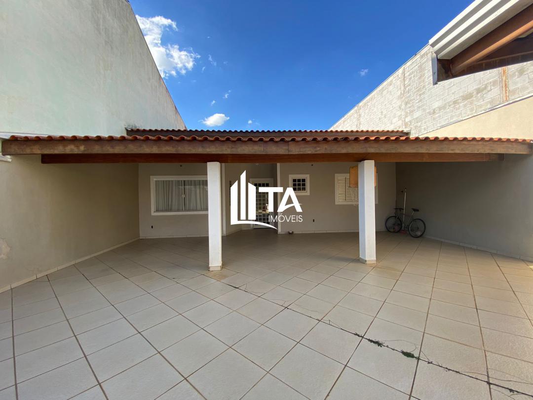 Casa, 3 quartos, 95 m² - Foto 8