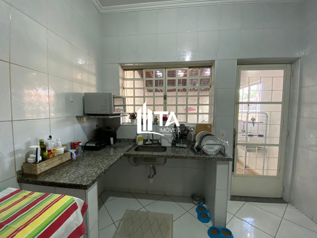 Casa, 3 quartos, 95 m² - Foto 14