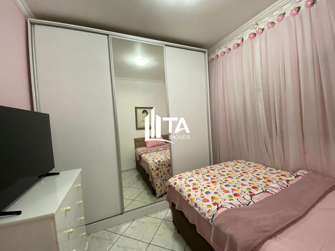 Casa, 3 quartos, 95 m² - Foto 17