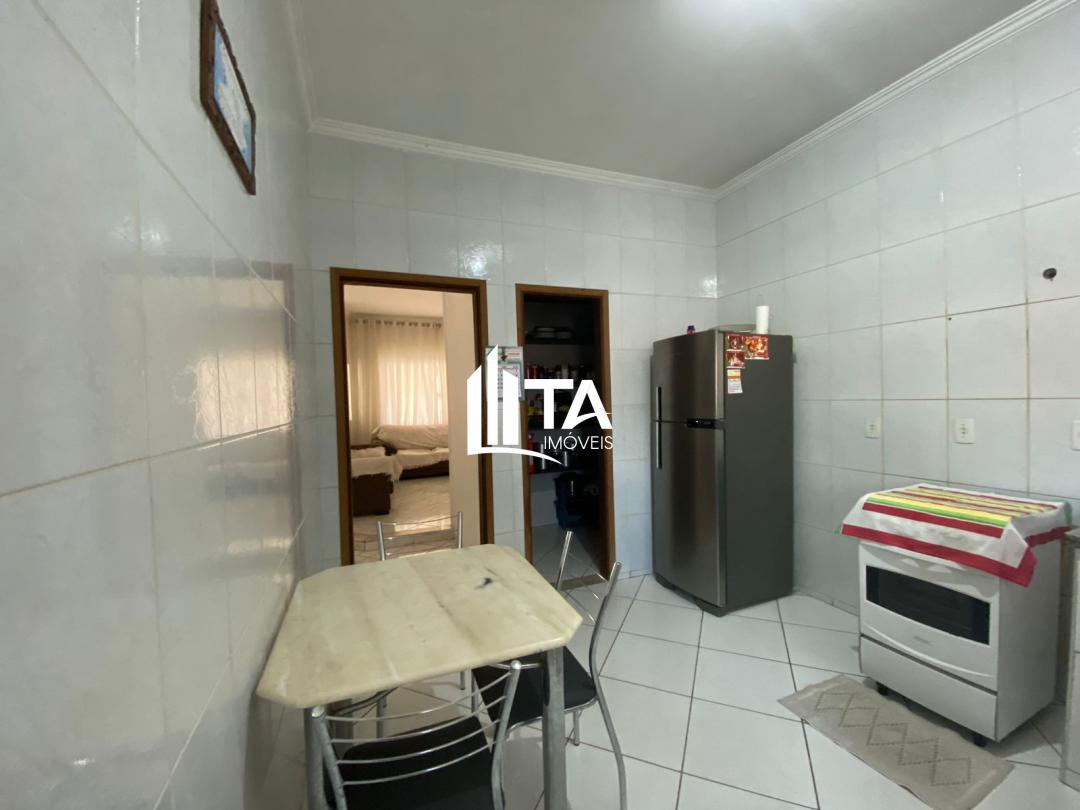 Casa, 3 quartos, 95 m² - Foto 13