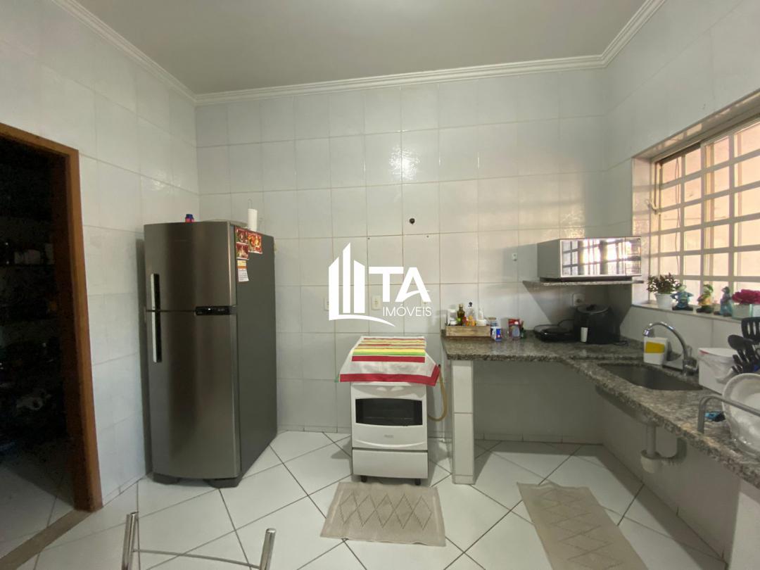 Casa, 3 quartos, 95 m² - Foto 16