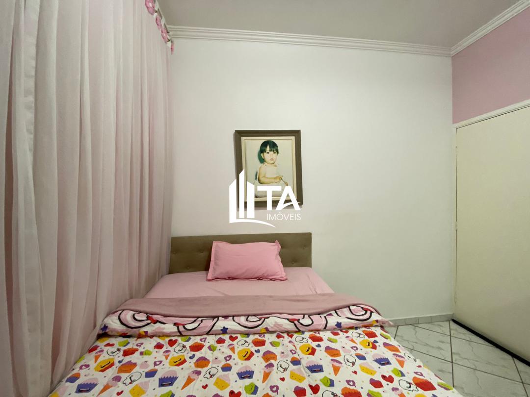 Casa, 3 quartos, 95 m² - Foto 18