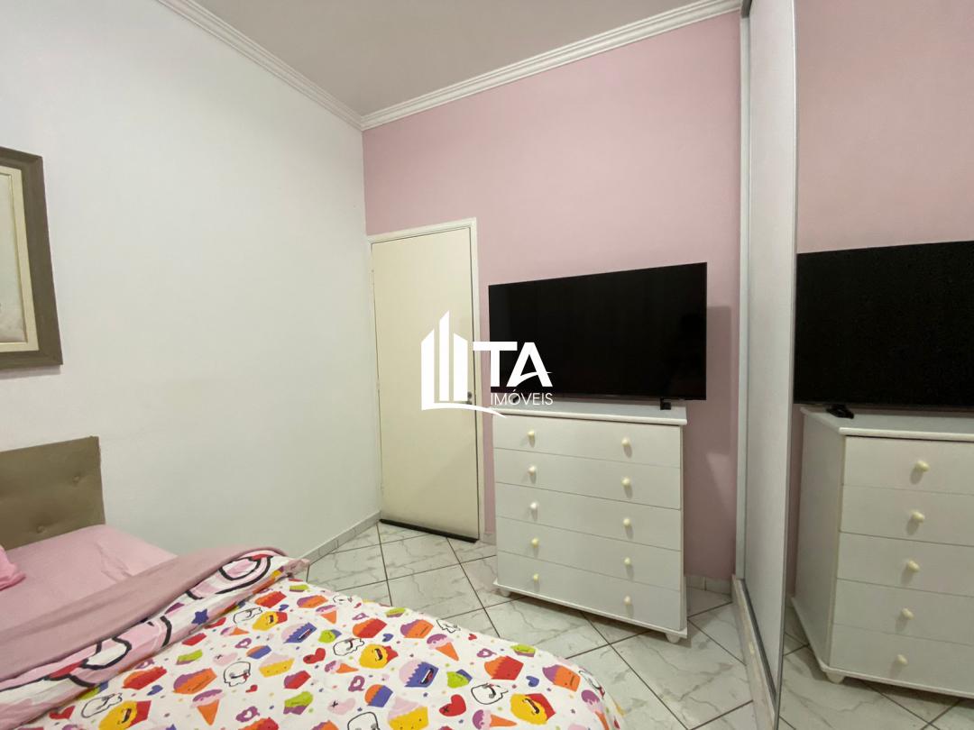 Casa, 3 quartos, 95 m² - Foto 22