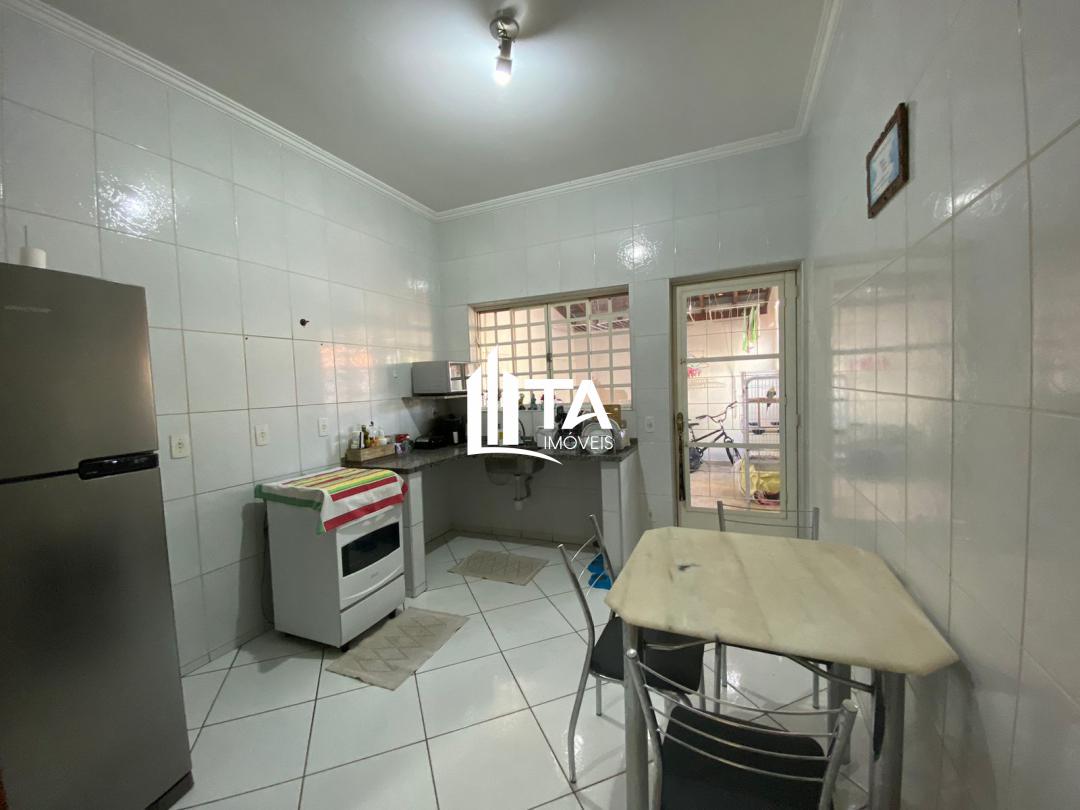 Casa, 3 quartos, 95 m² - Foto 15