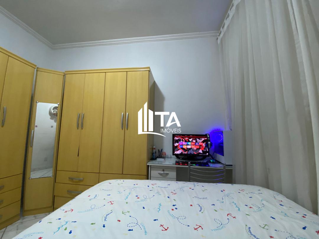 Casa, 3 quartos, 95 m² - Foto 25