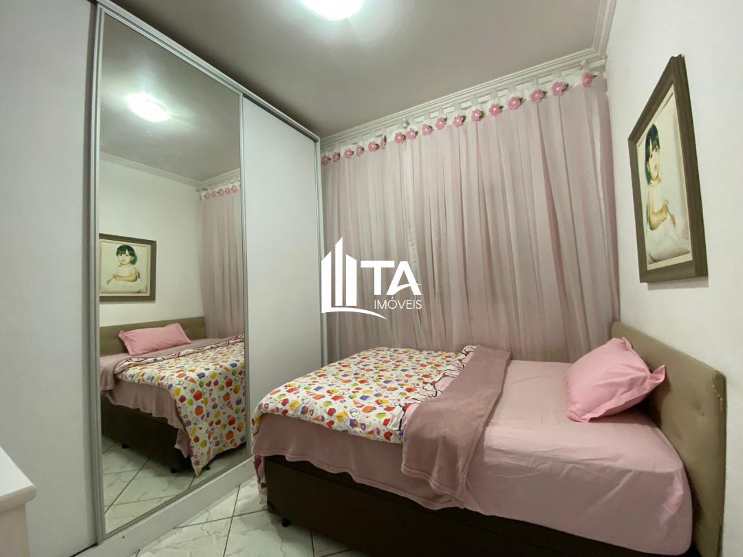 Casa, 3 quartos, 95 m² - Foto 23