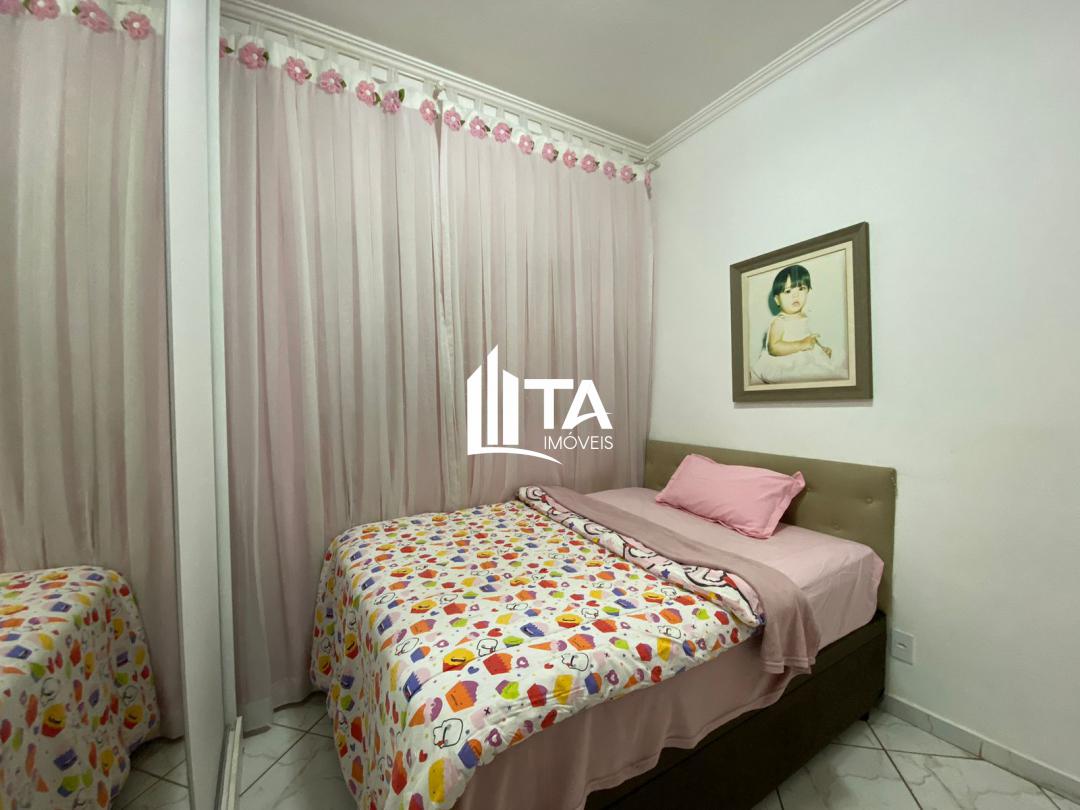 Casa, 3 quartos, 95 m² - Foto 21