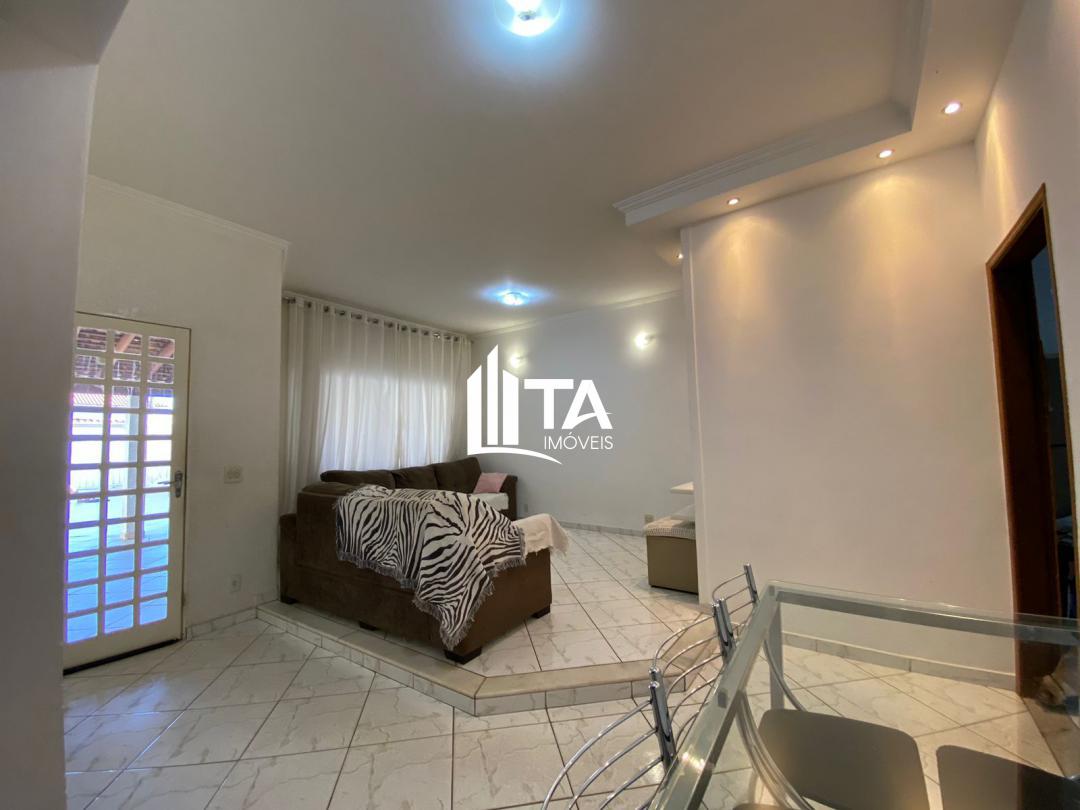 Casa, 3 quartos, 95 m² - Foto 31