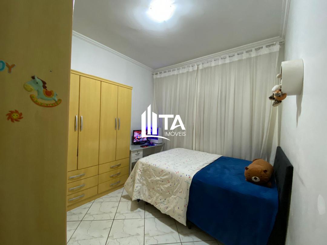 Casa, 3 quartos, 95 m² - Foto 26