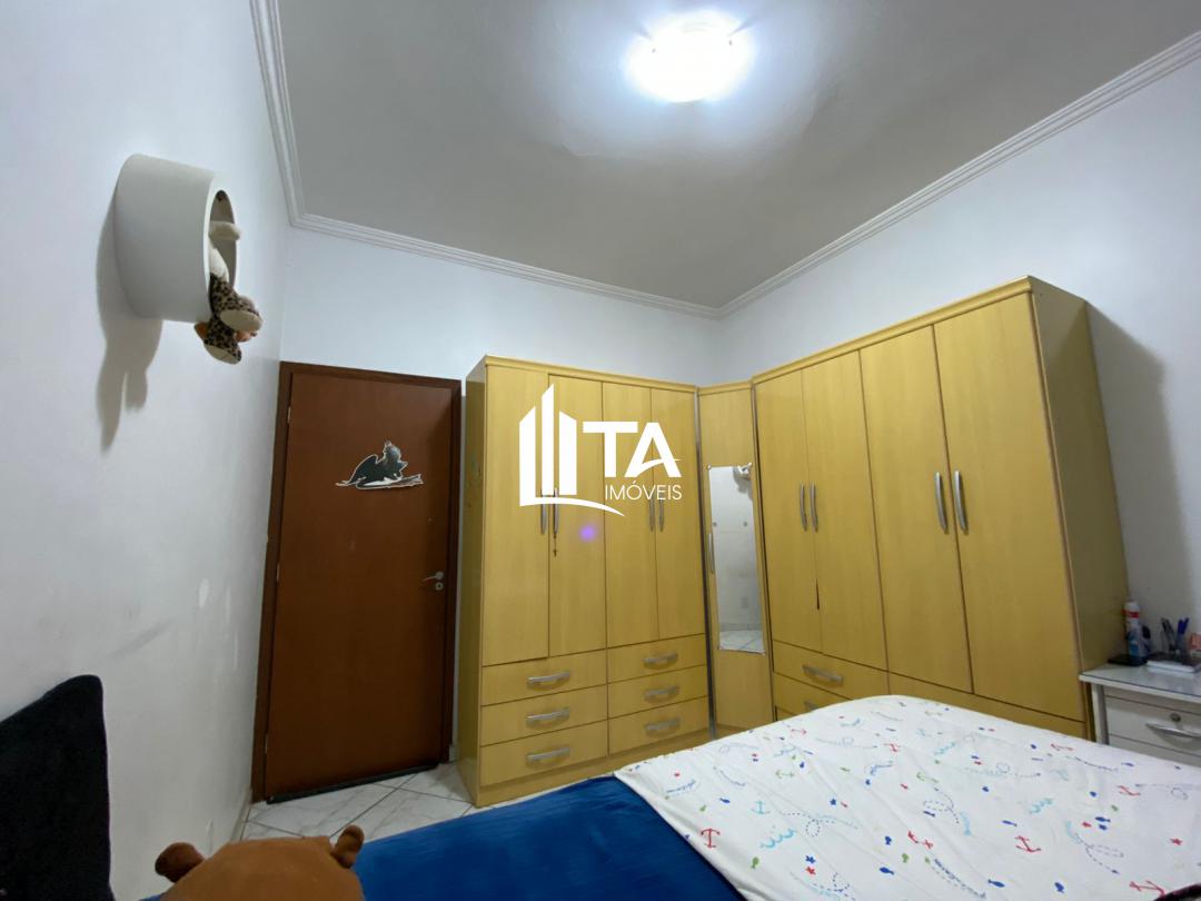 Casa, 3 quartos, 95 m² - Foto 24