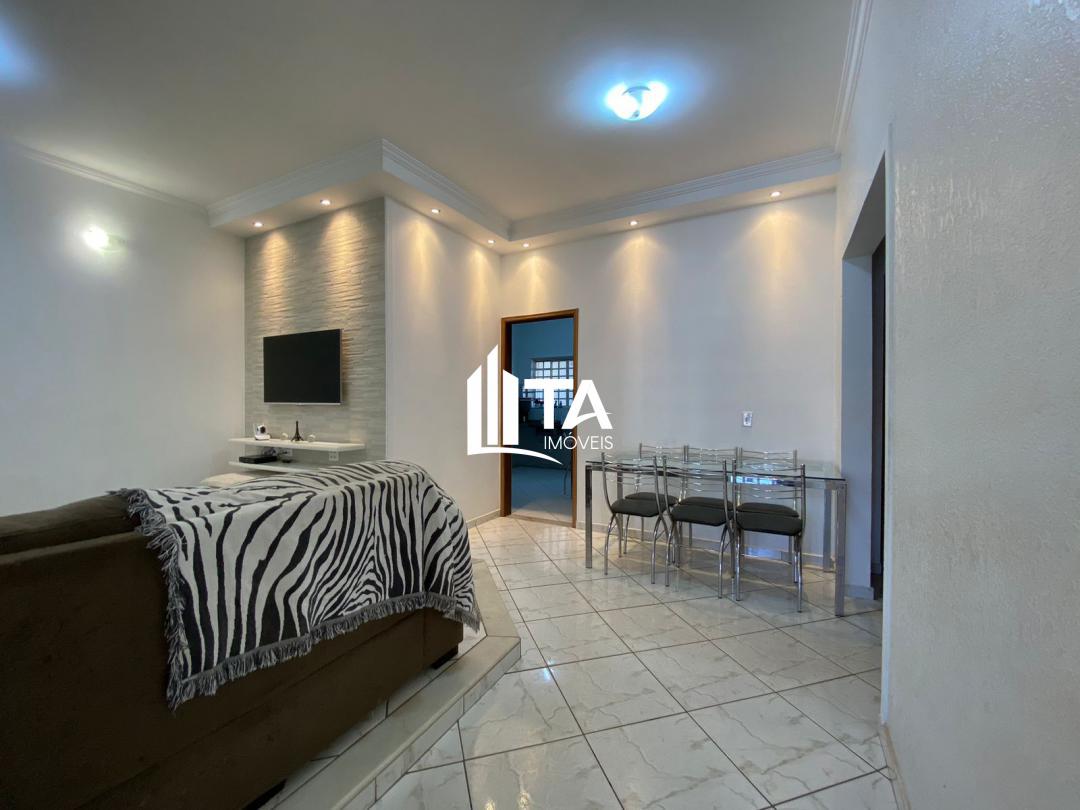 Casa, 3 quartos, 95 m² - Foto 32