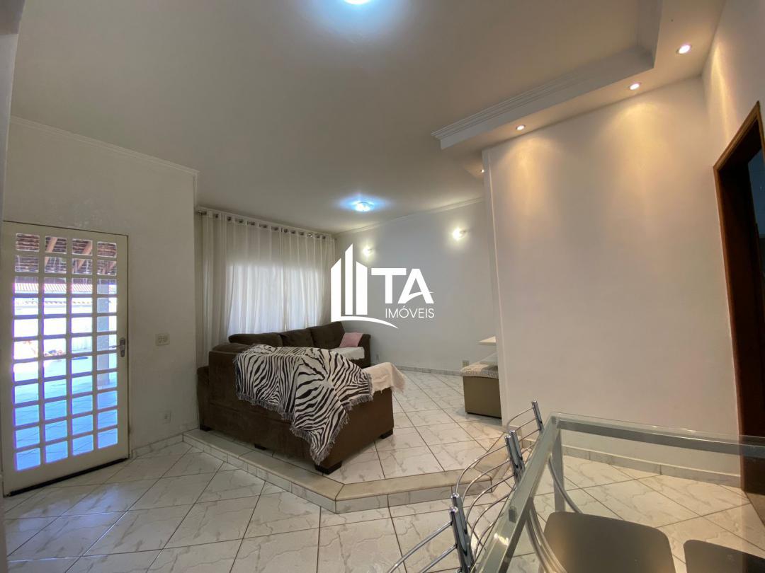 Casa, 3 quartos, 95 m² - Foto 33