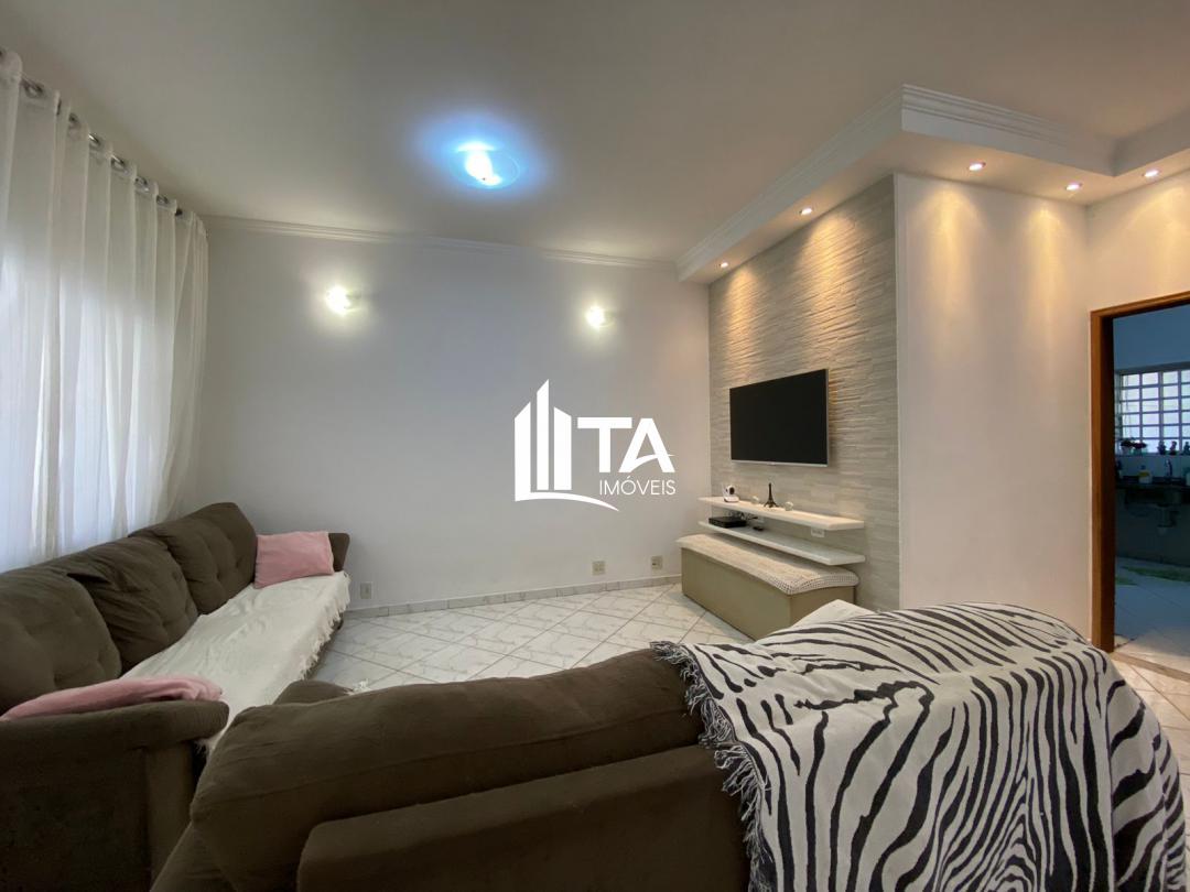 Casa, 3 quartos, 95 m² - Foto 34
