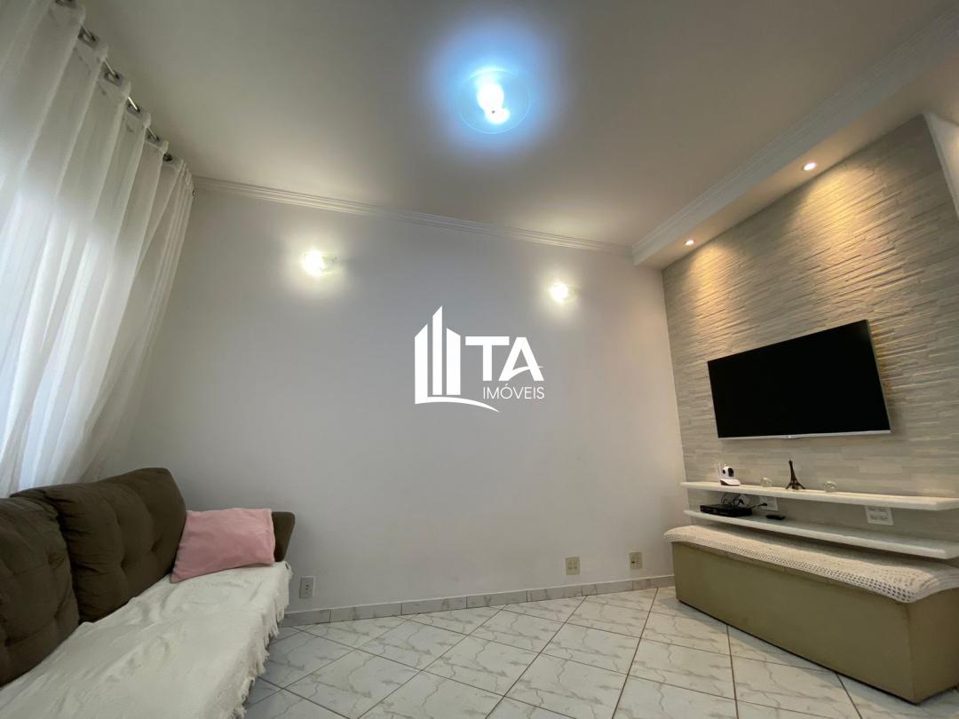 Casa, 3 quartos, 95 m² - Foto 35