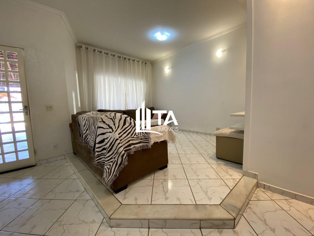 Casa, 3 quartos, 95 m² - Foto 30