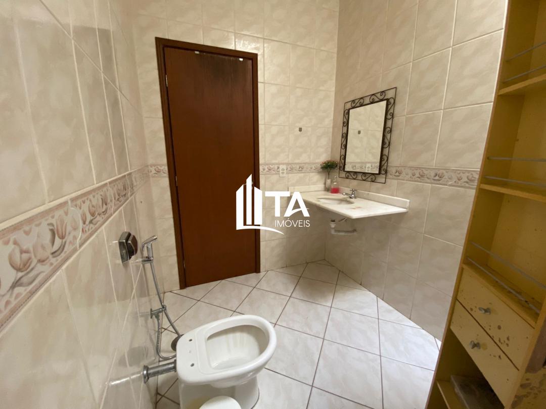 Casa, 3 quartos, 95 m² - Foto 36